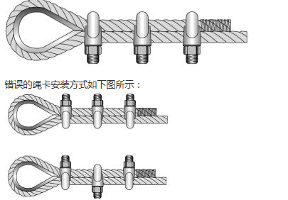 QQ图片20200907170925.png